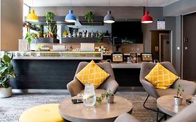 Ibis Styles Kensington